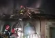Pompierii brăileni au intervenit în acest weekend la stingerea a cinci incendii