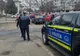 Acțiune de informare a deținătorilor de animale de companie desfășurată la Ianca de polițiști din cadrul Biroului pentru Protecția Animalelor 