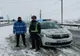 IPJ a instituit filtre de restricții de circulație pentru autovehiculele cu masa mai mare de 7,5 tone 