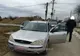 Fără autorizare atât șoferul, cât și autoturismul