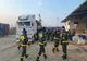 România suplimentează sprijinul acordat Turciei, după cutremurele de zilele trecute