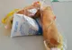 Câte produse au fost distribuite în luna ianuarie în cadrul Programului pentru şcoli desfășurat în județul Brăila