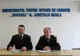 Activitățile desfășurate de ISU Brăila în Săptămâna Protecției Civile. Se reia ”miercurea sirenelor”