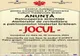 Atelierele de revitalizare a patrimoniului imaterial ”Jocul”