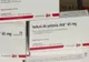 Campania de distribuție iodură de potasiu se prelungește până pe 3 decembrie 2023