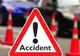 Accident grav pe DJ 203. Trei persoane au decedat
