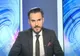 Sănătatea la control. Dr. Mihai Dobra: Prevenția salvează vieți