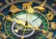 De ce 2026 este numit de astrologi "Anul Schimbărilor"? Ce se va întâmpla, de fapt, din punct de vedere astral