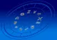 Horoscopul zilei, marți, 27 iunie. Zodiile norocoase care profită de energiile pe care le aduce azi Luna?