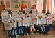 Ripostează doar în șah, exprimă-te necondiționat în artă! Fii inteligent și creativ, nu violent!