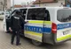 Percheziții domiciliare pe raza localității Berteștii de Jos
