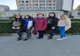 Sâmbătă, 25 martie, s-a desfășurat etapa județeană a Concursului ”Știu și aplic! Securitatea și sănătatea în muncă se deprind de pe băncile școlii”