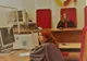Proiectul ”Fii avocat în școala ta!” a ajuns și în sălile Tribunalului Brăila