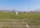 Viitorul Ianca a condus cu 2-0 dar a fost egalată de Dunărea Călărași în ultimul amical înaintea reluării campionatului