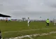 Viitorul Ianca - CSM Focșani 2007 1-1 (1-1)