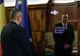 La o lună de la lansare, Ion a primit 750.000 de mesaje și peste 2,5 milioane de vizite