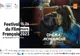 Cea de-a 27-a ediție a Festivalului Filmului Francez în România este găzduit de Biblioteca Județeană „Panait Istrati” Brăila în perioada 17-19 martie