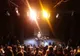 Ziua Mondială a Teatrului marcată la Brăila cu un spectacol al elevilor Liceului de Arte ”Hariclea Darclee” alături de profesorii de specialitate și actori ai teatrului brăilean