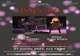 ”Despre tine!” - un program artistic impresionant de muzică pop-rock și jazz