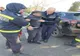 Bărbat de 86 de ani dat dispărut aseară, găsit astăzi de polițiști pe un câmp din comuna Unirea