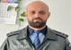 Fler de polițist și în timpul liber. A văzut că la volanul mașinii din fața sa se afla un minor și și-a chemat colegii pentru a interveni cât mai repede 