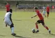 Dacia Unirea Brăila a marcat 3 goluri, dar a fost învinsă cu 5-3 de Dinamo Bacău