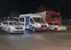 Polițiștii rutieri brăileni au desfășurat acțiuni preventiv-reactive pentru verificarea conducătorilor auto cu privire la consumul de alcool și substanțe psihoactive