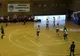 Dunărea Brăila a câștigat cu 27-25 meciul cu Minaur Baia Mare din etapa a 18-a a Ligii Florilor