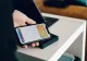 Arestat preventiv după ce ar fi sustras mai multe produse alimentare, un telefon mobil și 200 de lei