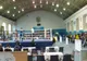 Vineri, de la ora 16, au loc semifinalele Cupei României la box pentru tineret