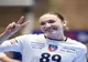 Corina Lupei va îmbrăca tricoul echipei Dunărea Brăila începând cu acest sezon competițional