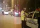 Oprit de polițiști, și-a rugat prietenul să treacă la volan în locul lui