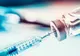 Sistemul de obţinere a vaccinului antigripal s-a schimbat