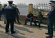 Acțiune de informare a cetățenilor cu privire la obligațiile ce le revin în calitate de deținători de animale de companie în comuna Șuțești