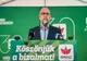 Liderul UDMR, Kelemen Hunor, nu vrea măsuri de austeritate: „I-am cerut lui Ciolacu să le arunce la gunoi”