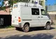 Accident pe strada Chișinăului din municipiul Brăila