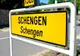 Mai multe state au suspendat acordul din spațiul Schengen - Se reintroduc controale la frontiere