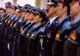 Se dublează numărul de locuri la învățământul postliceal militar organizat de Ministerul Afacerilor Interne pentru anul școlar 2022-2023
