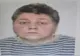 Femeie de 53 de ani, din Brăila, dată dispărută