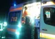 Accidentat mortal pe DN23