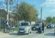 Pieton sub influența alcoolului, care traversa neregulamentar, accidentat de un motociclu pe strada Comuna din Paris