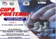 CS Micul Prinț va organiza Concursul de șah rapid „Cupa Prieteniei” pentru elevi de liceu și studenți