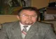 Doliu în învățământul superior brăilean. IN MEMORIAM - Prof. dr. ing. GAVRIL AXÎNTI 1948-2023