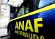 În perioada ianuarie - martie 2023, ANAF a efectuat 14.160 controale fiscale la contribuabili persoane juridice şi fizice