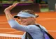 România joacă vineri și sâmbătă cu Slovenia, în calificările pentru turneul final al competiţiei Billie Jean King Cup