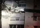Foto: Explozie la un apartament din cartierul Viziru I, în municipiul Brăila