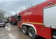 Pompierii brăileni au intervenit în cursul zilei de ieri pentru stingerea a 3 incendii pe raza municipiului Brăila