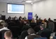 Conferinţa finală a proiectului LUPTA – Leading a United Pathway to anti-Trafficking Action
