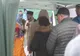 Sărbătoarea „Izvorul Tămăduirii“ la Brăila