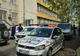 Minor de 14 ani arestat preventiv pentru săvârșirea infracțiunii de tâlhărie calificată, furt calificat și efectuarea de operațiuni financiare în mod fraudulos